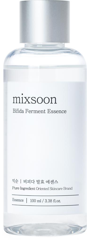 Bild på Mixsoon Bifida Ferment Essence, 100 ml