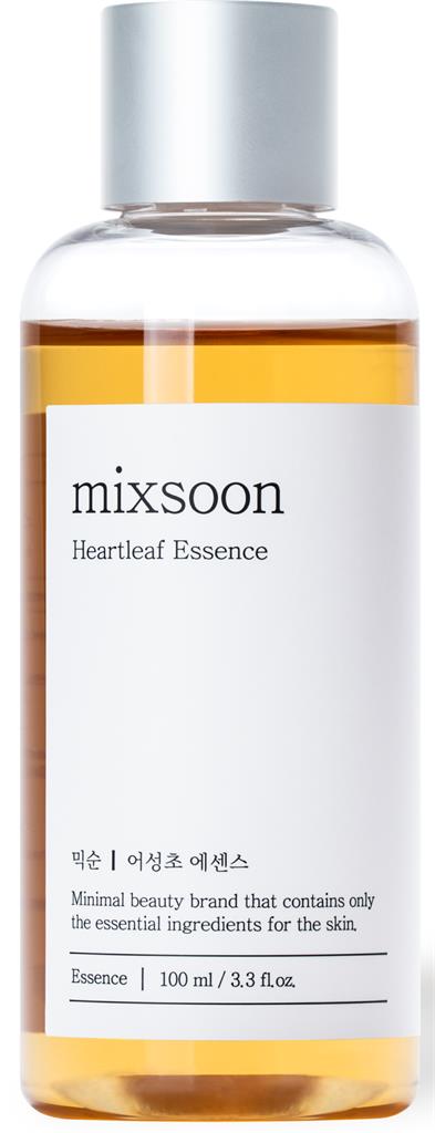 Bild på Mixsoon Heartleaf Essence, 100 ml