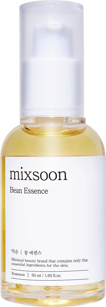 Bild på Mixsoon Bean Essence, 50 ml