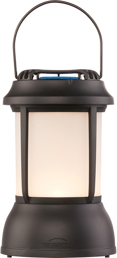 Bild på Thermacell Lanterna, 1 st