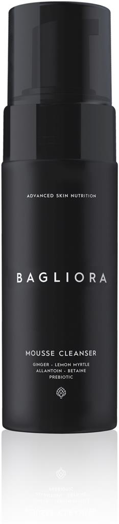 Bild på Bagliora Mousse Cleanser, 150 ml