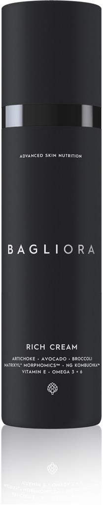 Bild på Bagliora Rich Cream, 50 ml
