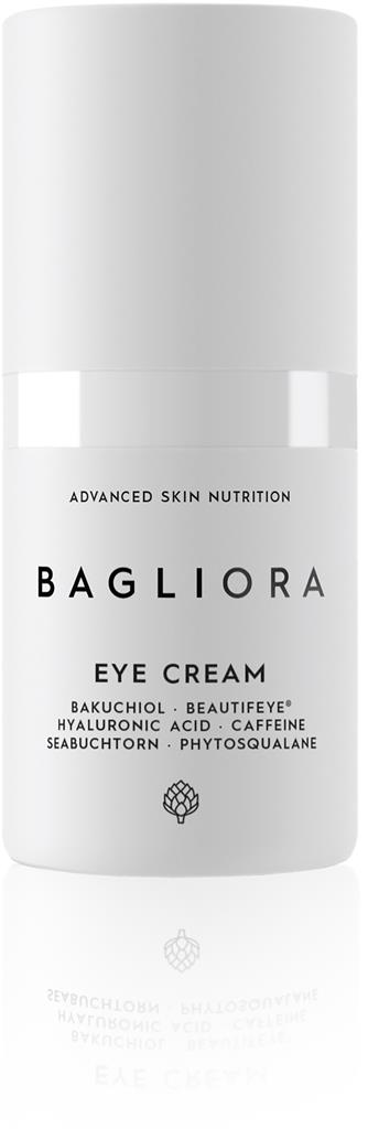 Bild på Bagliora Brightening Eye Cream, 15 ml