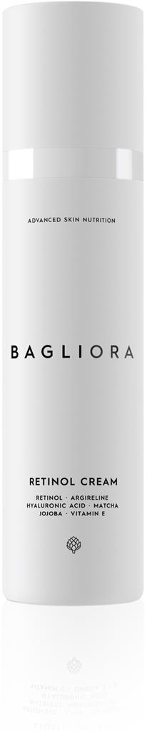 Bild på Bagliora Retinol Cream, 50 ml