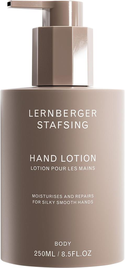 Bild på LERNBERGER STAFSING Hand Lotion, 250 ml