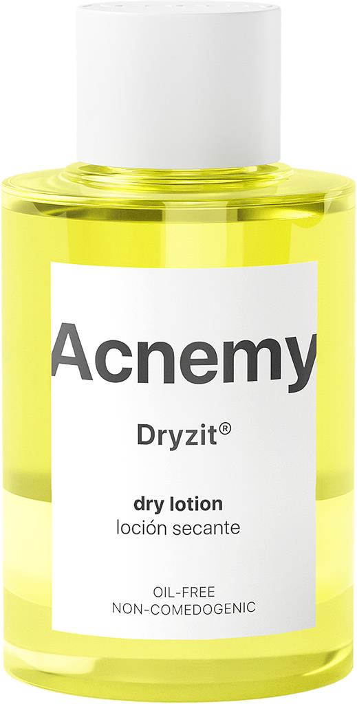 Bild på Niche Beauty Lab Acnemy Dryzit Spot Drying Lotion, 30 ml