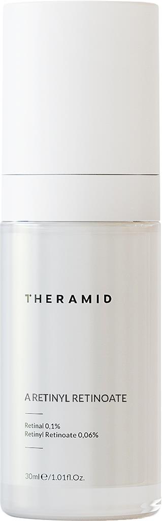 Bild på Niche Beauty Lab Theramid A Retinyl Retinoate Serum, 30 ml