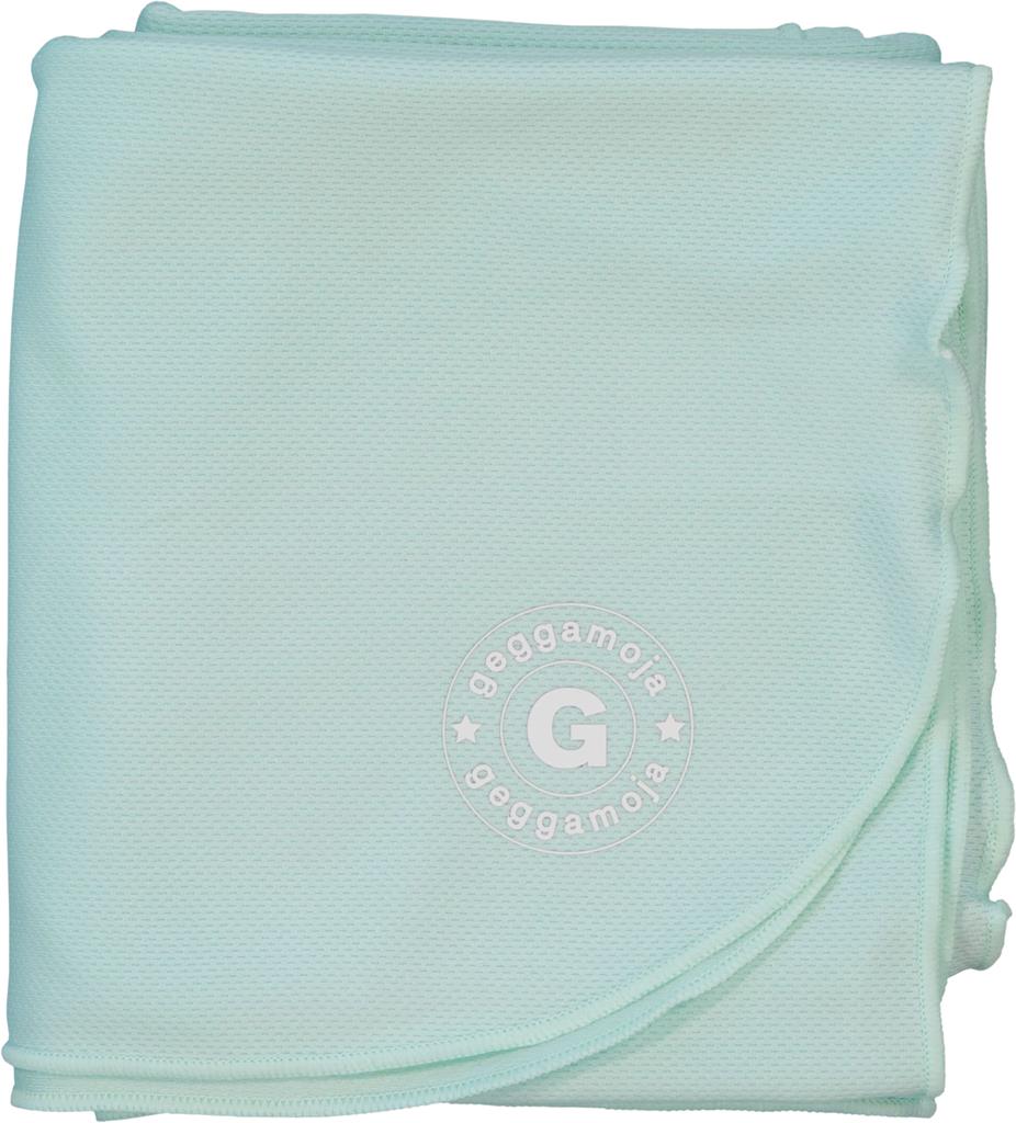 Bild på Geggamoja UV Filt Mint , 1 st