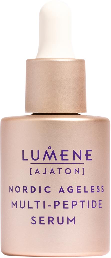 Bild på Lumene Nordic Ageless Serum, 30 ml