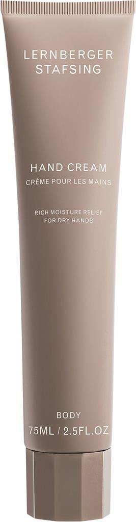 Bild på LERNBERGER STAFSING Hand Cream, 75 ml
