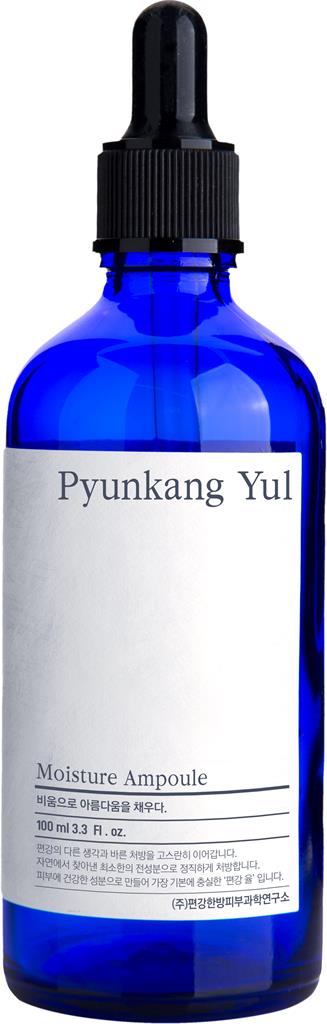 Bild på Pyunkang Yul Moisture Ampoule, 100 ml