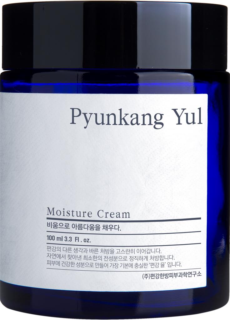 Bild på Pyunkang Moisture Cream, 100 ml