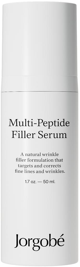 Bild på Jorgobé Vitamin C Serum, 50 ml