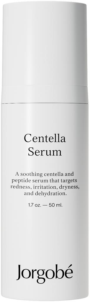 Bild på Jorgobé Centella Serum, 50 ml