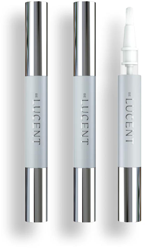 Bild på Be Lucent Stellar Refill, 1 st