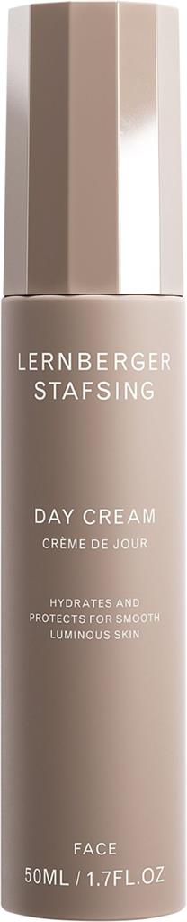 Bild på LERNBERGER STAFSING Day Dream, 50 ml