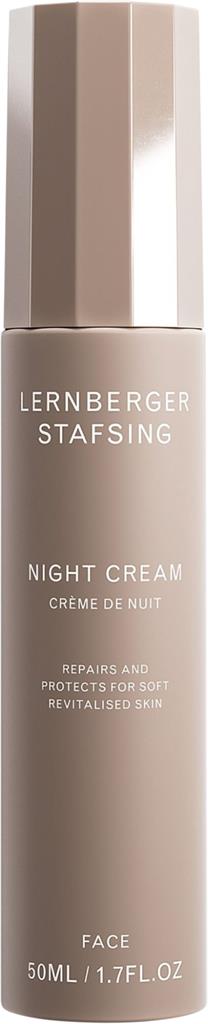 Bild på LERNBERGER STAFSING Night Cream, 50 ml