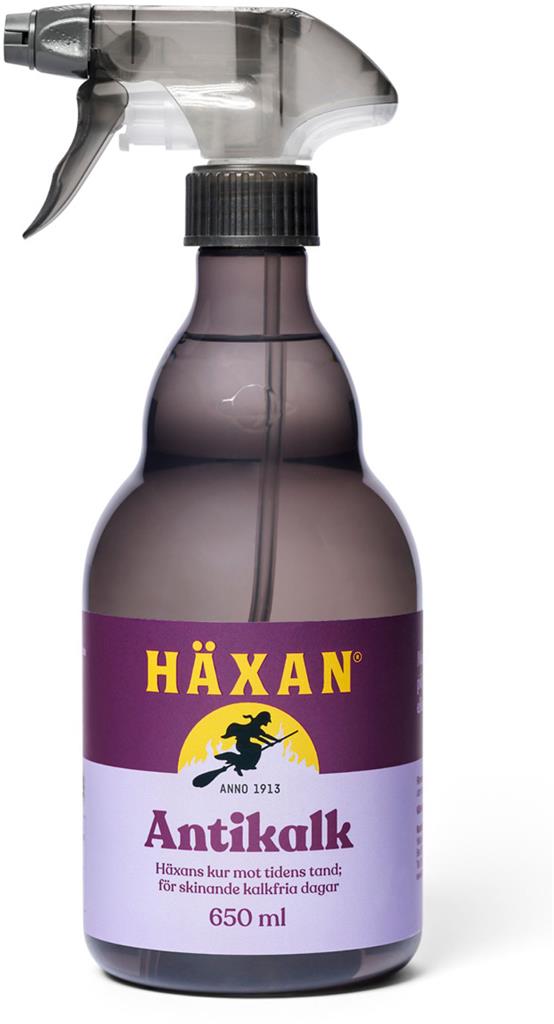Bild på Häxan Antikalk, 650 ml