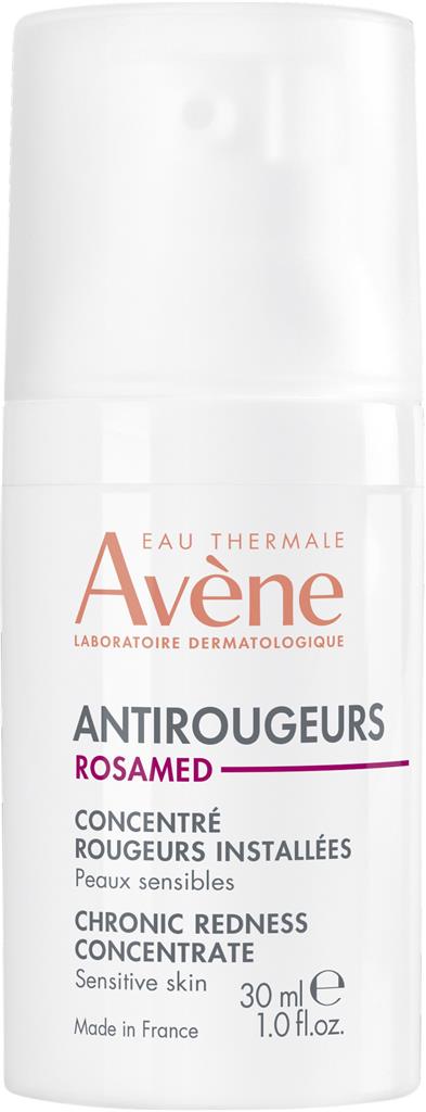 Bild på Avène Rosamed Chronic Redness Cream, 30 ml