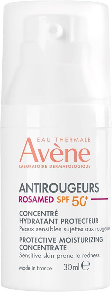 Bild på Avène Rosamed Protect Cream SPF50+, 30 ml