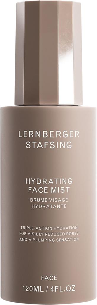Bild på LERNBERGER STAFSING Hydrating Face Mist, 120 ml