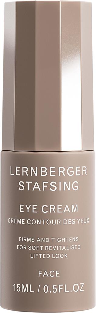 Bild på LERNBERGER STAFSING Eye Cream, 15 ml