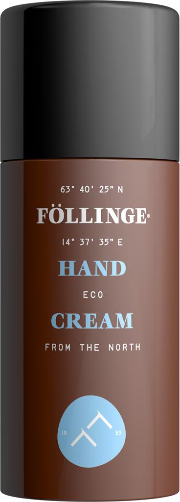 Bild på Föllinge Hand Cream, 100 ml