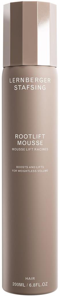 Bild på LERNBERGER STAFSING Rootlift Mousse, 200 ml