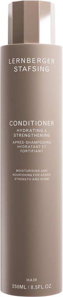 Bild på LERNBERGER STAFSING Hydrating & Strenghtening Conditioner, 250 ml