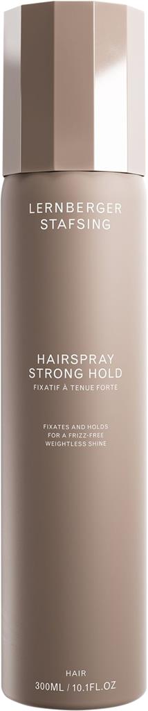 Bild på LERNBERGER STAFSING Hair Spray Strong Hold, 300 ml