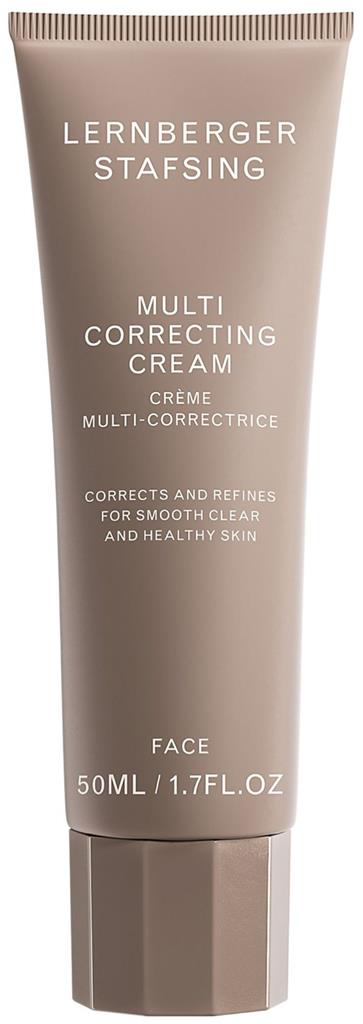 Bild på LERNBERGER STAFSING Multi Correcting Cream, 50 ml