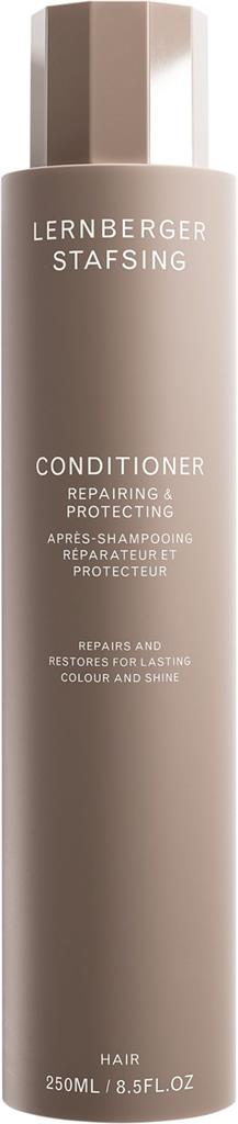 Bild på LERNBERGER STAFSING Repairing & Protective Conditioner, 250 ml