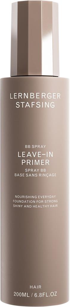 Bild på LERNBERGER STAFSING BB Spray Leave-in, 200 ml