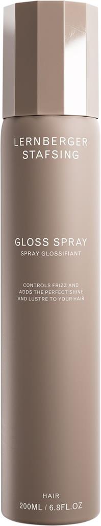 Bild på LERNBERGER STAFSING Gloss Spray, 200 ml