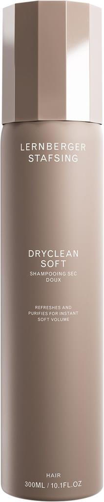 Bild på LERNBERGER STAFSING Dryclean Soft Spray, 300 ml