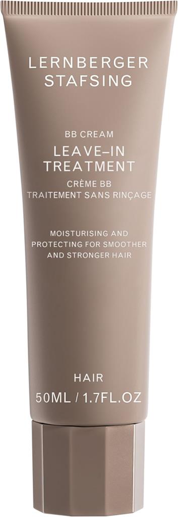 Bild på LERNBERGER STAFSING BB Cream Leave-in, 50 ml