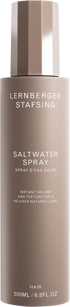 Bild på LERNBERGER STAFSING Saltwater Spray, 200 ml