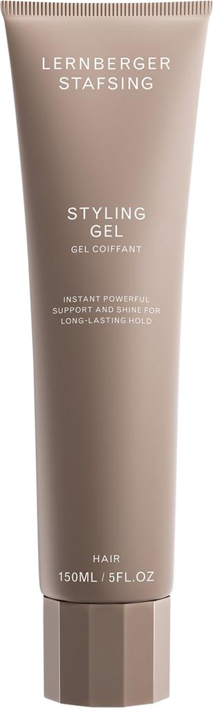 Bild på LERNBERGER STAFSING Styling Gel, 150 ml