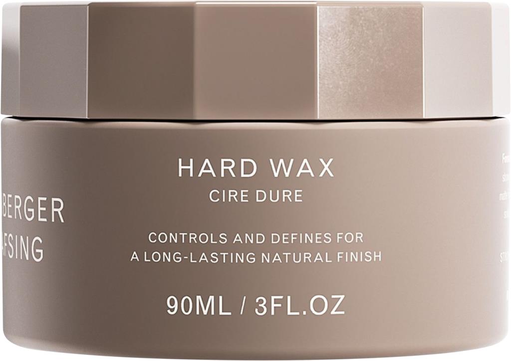 Bild på LERNBERGER STAFSING Hard Styling Wax, 90 ml