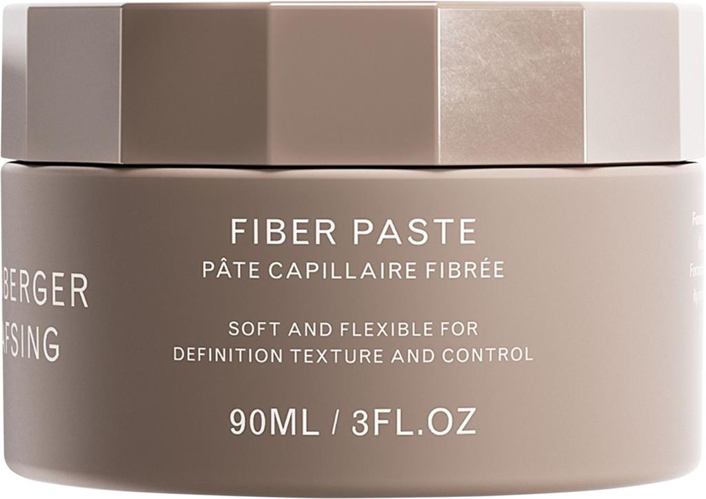 Bild på LERNBERGER STAFSING Fiber Styling Paste, 90 ml