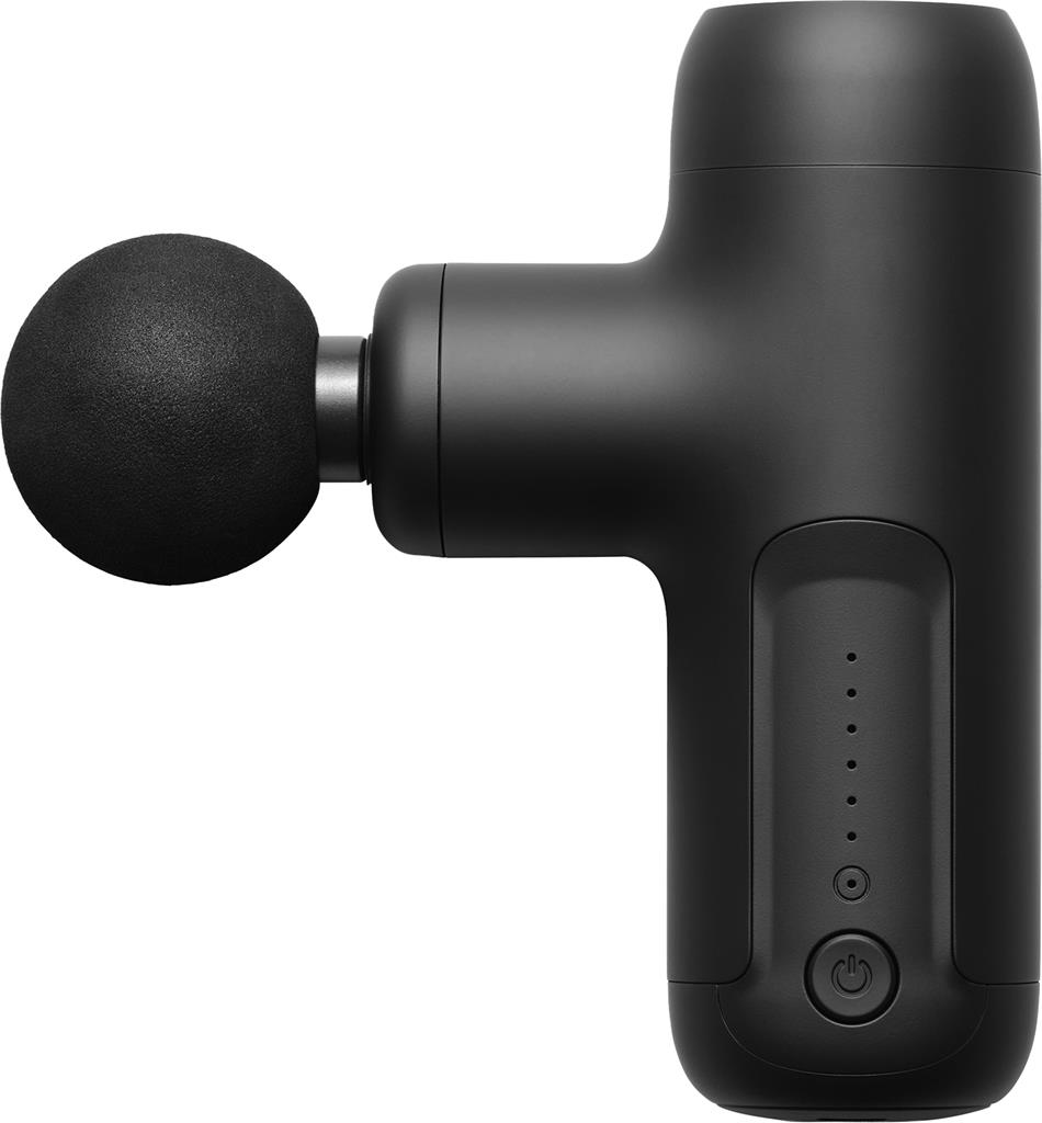 Bild på Flowlife Portabel massagepistol, 1 st