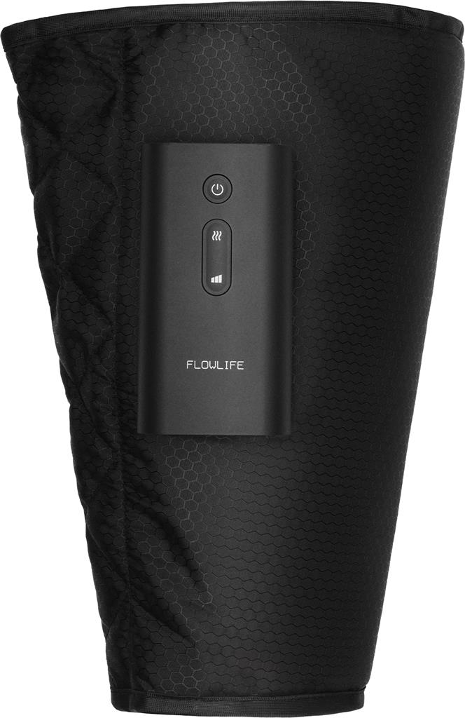 Bild på Flowlife Kompressionsmassage för vaderna, 1 st