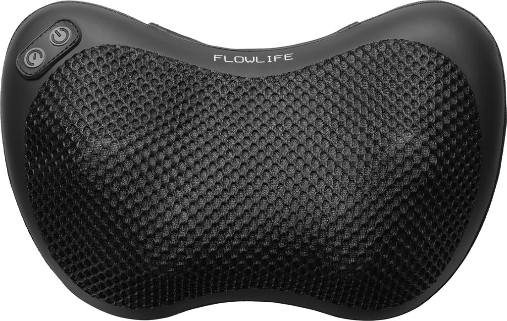 Bild på Flowlife Trådlös massagekudde, 1 st