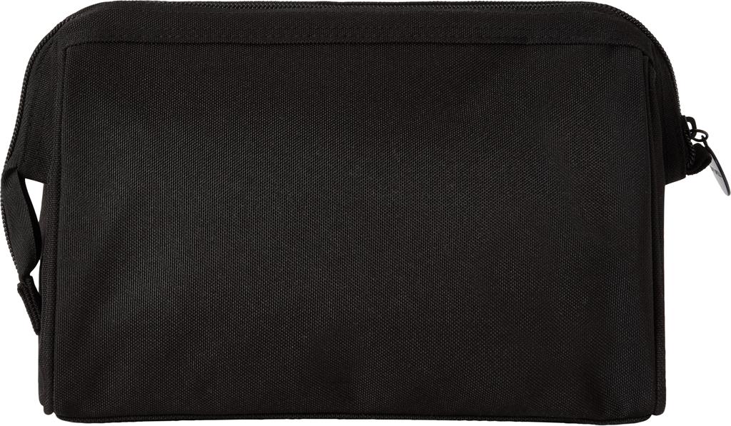 Bild på SOFT SPELL Necessär Stor, 1 st