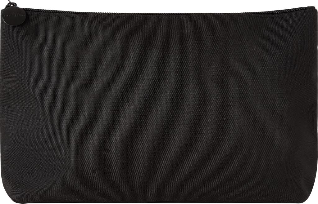 Bild på SOFT SPELL Necessär, 1 st