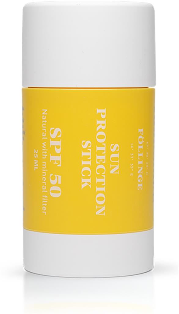 Bild på Föllinge Sun Protection Stick SPF50, 25 ml