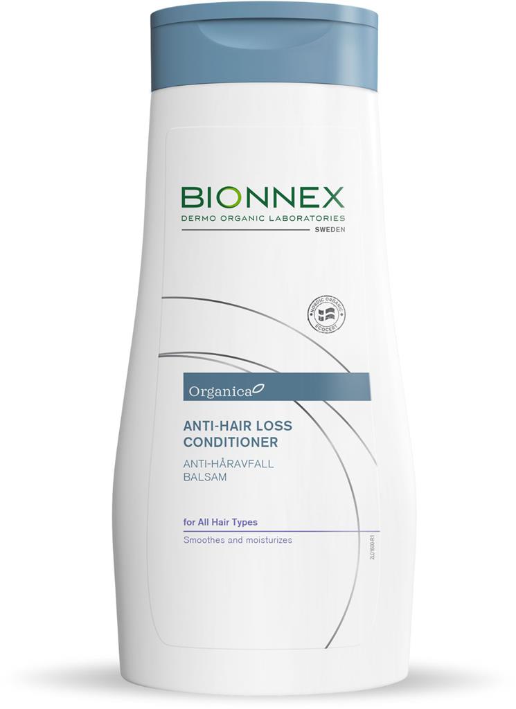 Bild på Bionnex Anti-Hair Loss Conditioner, 300 ml