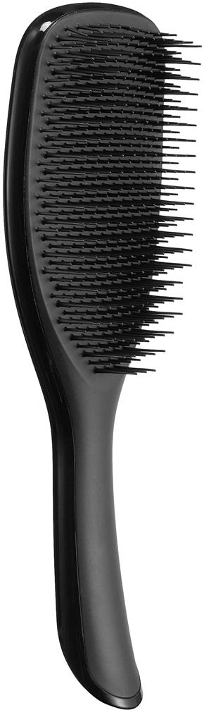 Bild på Tangle Teezer Ultimate Detangler Large Black Gloss, 1 st