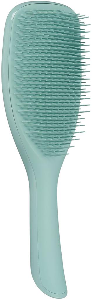 Bild på Tangle Teezer Ultimate Detangler Large  Marine Teal, 1 st