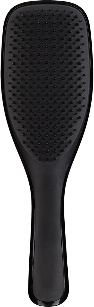 Bild på Tangle Teezer Ultimate Detangler Large Liquorice Black, 1 st